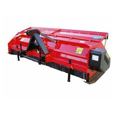 Foto de Trituradoras de martillos