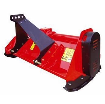 Foto de Trituradoras de martillos