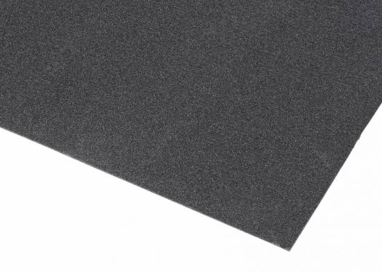 Bases antideslizantes para alfombras