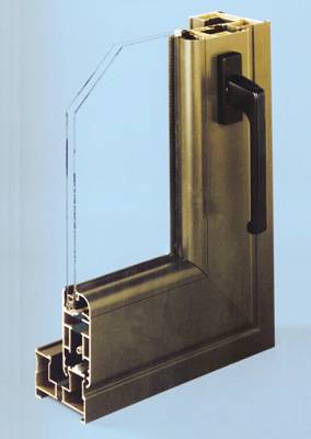 Foto de Elevable con R.P.T.