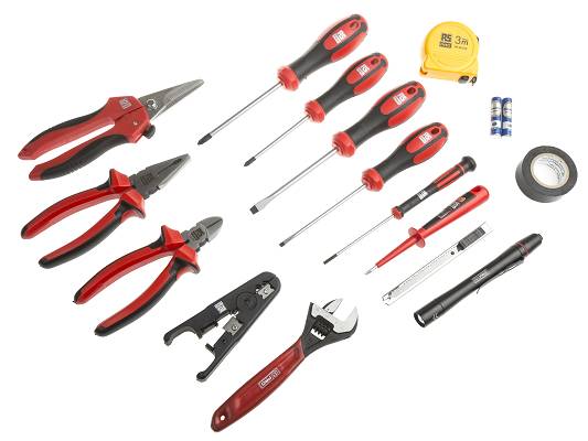 Las mejores ofertas en Conjunto de herramientas de mantenimiento