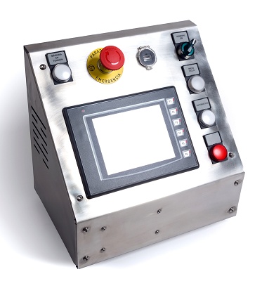  Caja de control de temperatura tipo K para la máquina de  impresión de sublimación de transferencia Controlador de máquina de prensa  de calor Máquina de prensa de calor Máquina de prensa