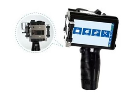 Foto deImpresoras portátiles