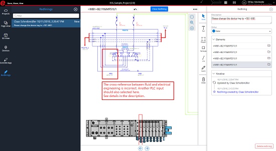 Foto de Soluciones Cloud para el aumento de calidad en productos y procesos