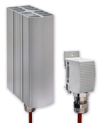 Foto de Productos para Áreas Clasificadas Peligrosas