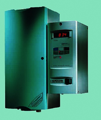 Foto de Humidificadores de vapor