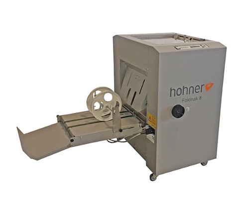 Foto de Grapadoras plegadoras