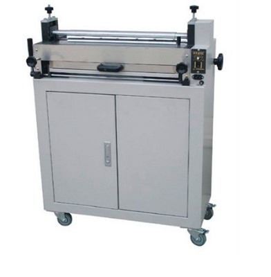 Foto de Encoladoras de cola fría