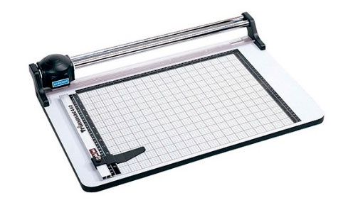 Foto de Cortadoras de planos y lonas