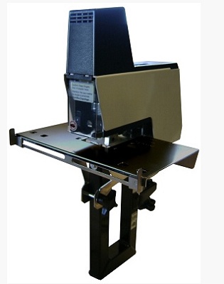 Foto de Grapadoras manuales