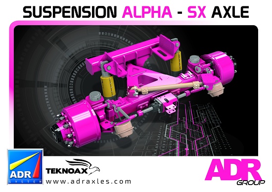 Foto de Troqueladoras automática