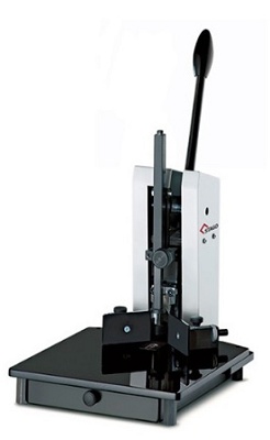 Foto de Redondeadoras de esquinas