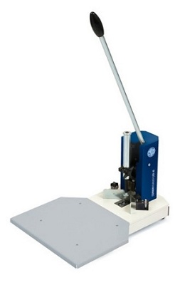 Foto de Redondeadoras de esquinas