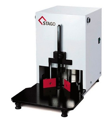 Foto de Redondeadoras de esquinas