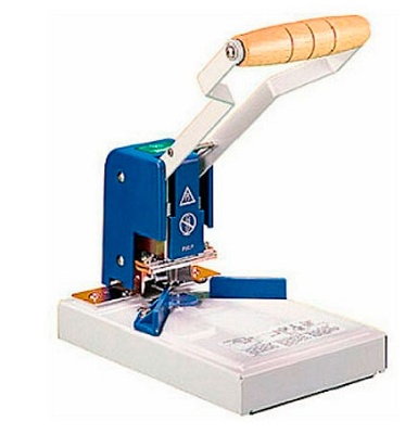 Foto de Redondeadoras de esquinas