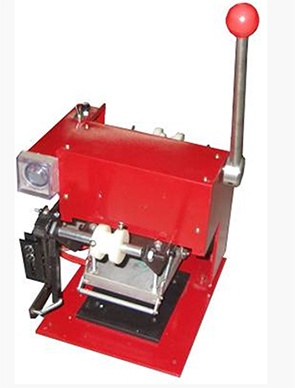 Foto de Termoimpresoras manuales