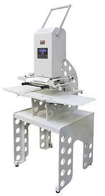 Foto de Termoimpresoras