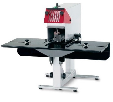 Foto de Grapadoras eléctricas