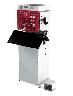 Foto de Grapadoras eléctricas