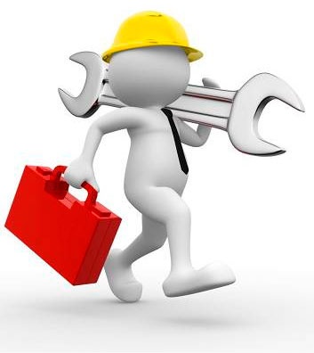 Foto de Servicio técnico