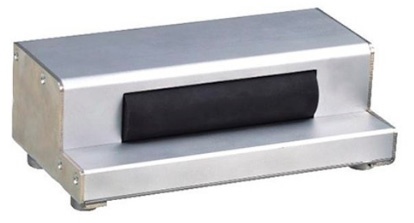 Foto de Complementos de espiral