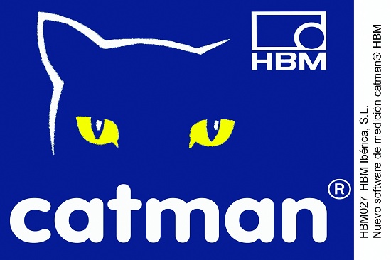 Foto de Software de medición