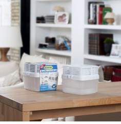 Foto de Sistema antihumedad premium para barcos