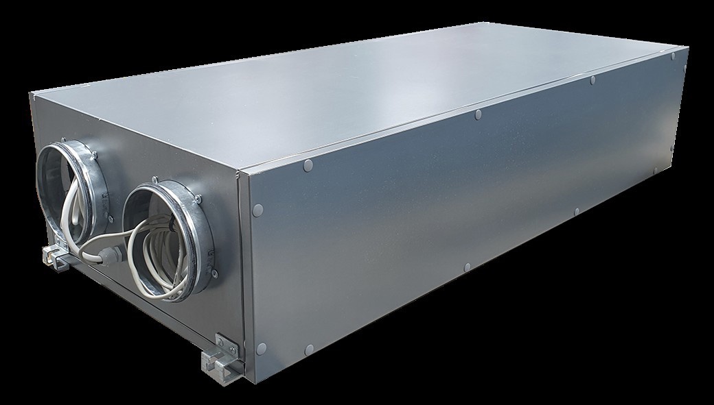 Foto deRecuperadores domésticos