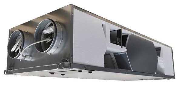 Foto deRecuperadores domésticos