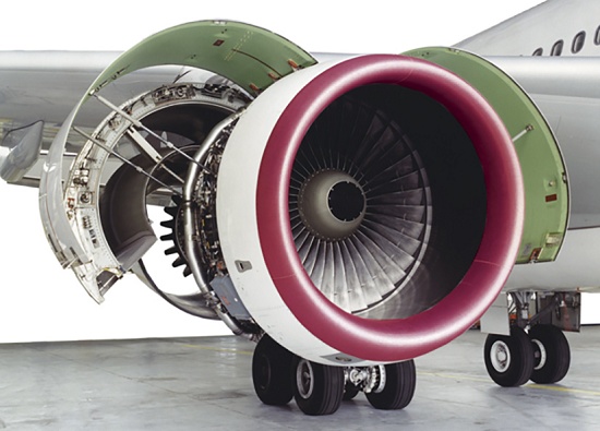 Foto de Sistema para ensayos repetitivos