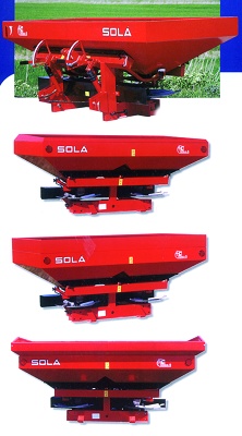 Foto de Abonadoras suspendidas