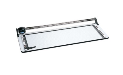 Foto de Cizalla metálica