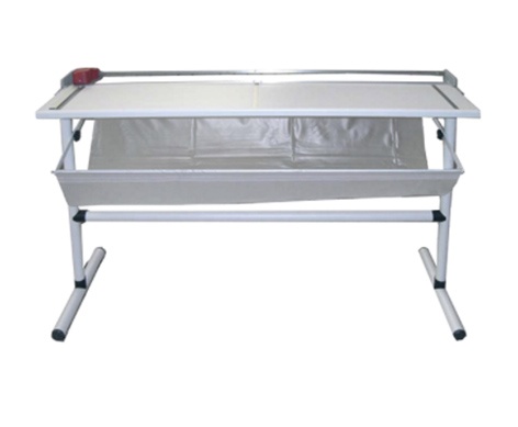 Foto de Cizalla de rodillo