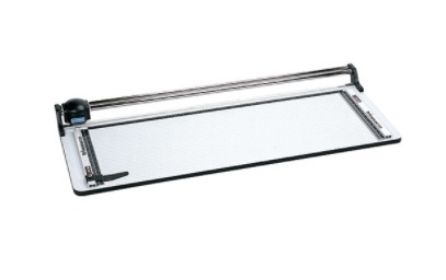 Foto de Cizallas profesionales