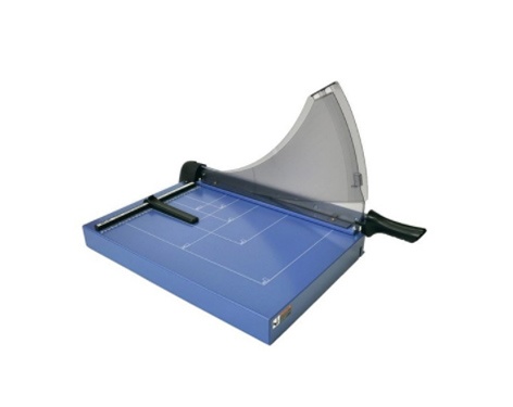 Foto de Cizallas de sobremesa