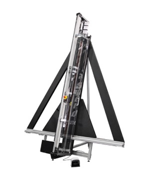 Foto de Cortadoras y plotters de corte