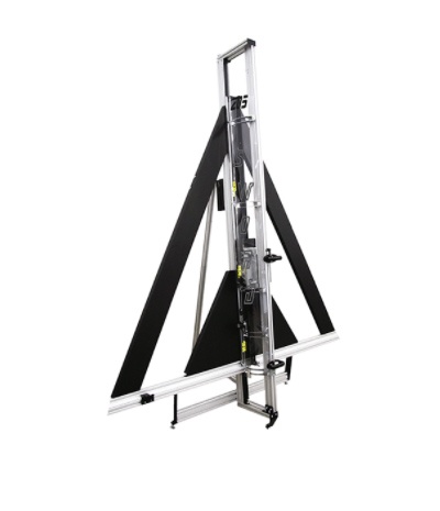 Foto de Cortadoras y plotters de corte