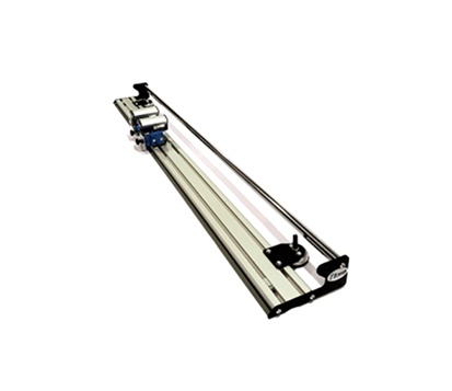 Foto de Cortadoras de sobre mesa