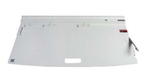 Foto de Mesa de montaje