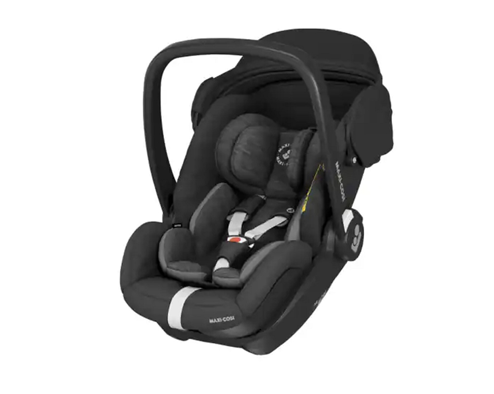 Silla de coche para bebé Maxi-Cosi Marble - Puericultura - Silla de coche  para bebé