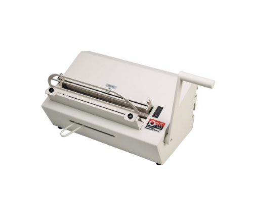 Foto de Encuadernadoras manuales