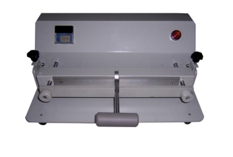 Foto de Hendidoras manuales