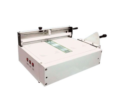 Foto de Mesas de montaje