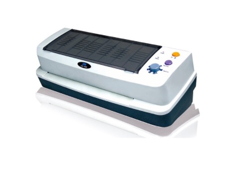 Foto de Plastificadoras