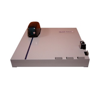 Foto de Máquina para encuadernación