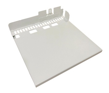 Foto de Atril de montaje