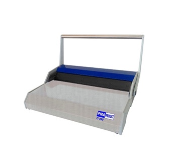 Foto de Máquina manual para envarillar