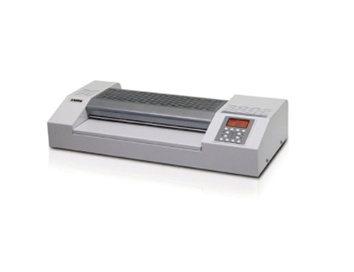 Foto de Plastificadoras