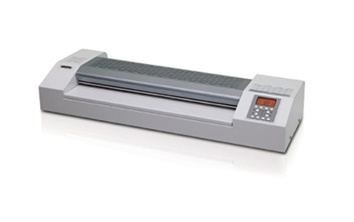 Foto de Plastificadoras