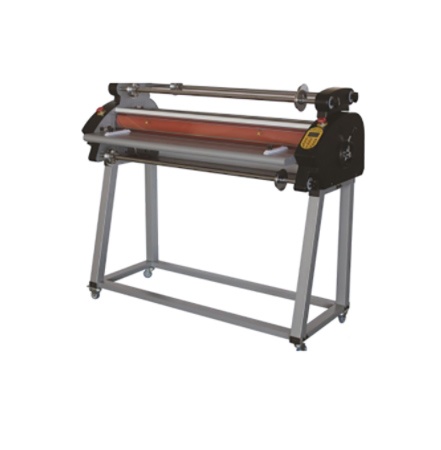 Foto de Laminadoras / encapsuladoras